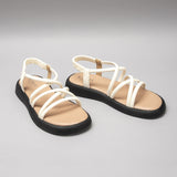 Women's sandals