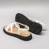 Women's sandals