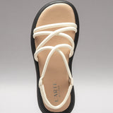 Women's sandals