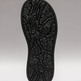 Women's sandals