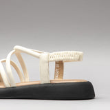Women's sandals