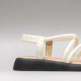 Women's sandals