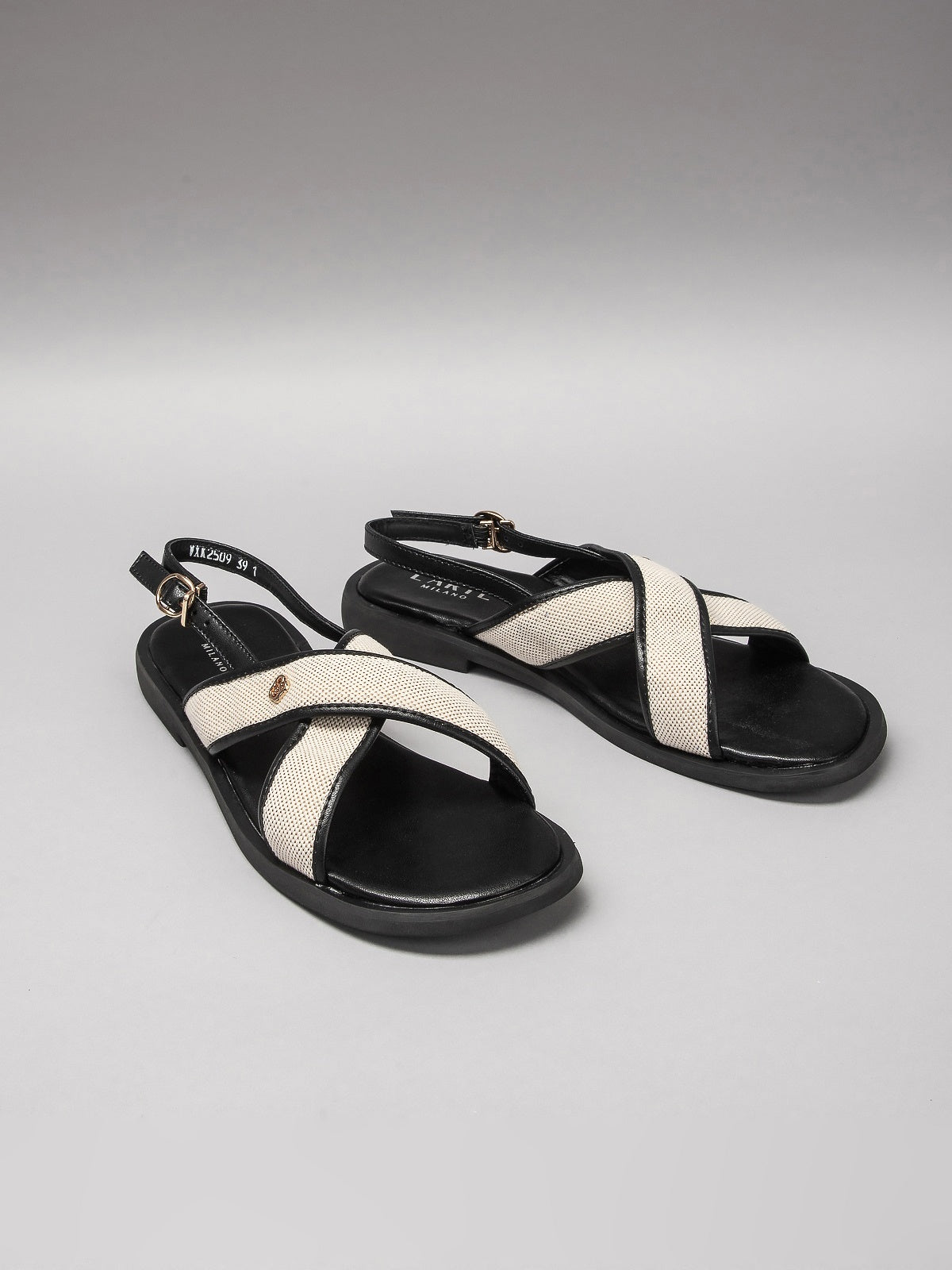 Women's sandals