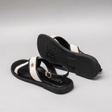 Women's sandals
