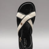 Women's sandals