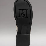 Women's sandals