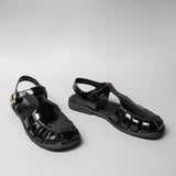 Women's sandals