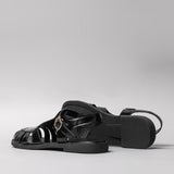 Women's sandals