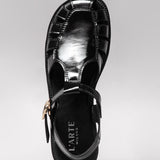 Women's sandals