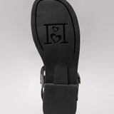 Women's sandals