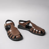 Women's sandals