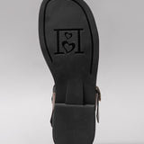 Women's sandals