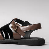 Women's sandals