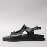 Women's sandals