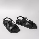 Women's sandals