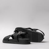 Women's sandals