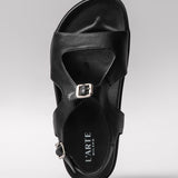 Women's sandals