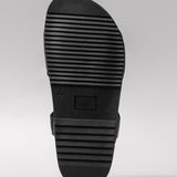 Women's sandals