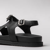 Women's sandals