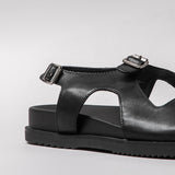 Women's sandals