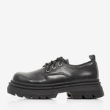 Women's casual shoes