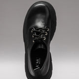 Women's casual shoes