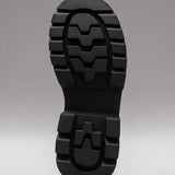 Women's casual shoes