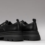 Women's casual shoes