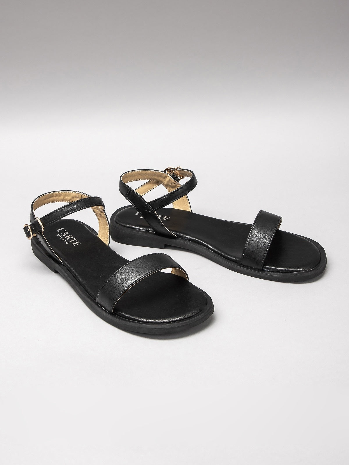 Women's sandals