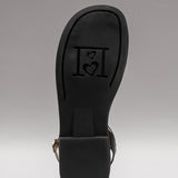 Women's sandals