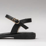 Women's sandals