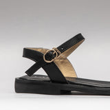 Women's sandals