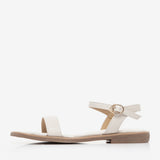 Women's sandals