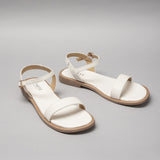 Women's sandals