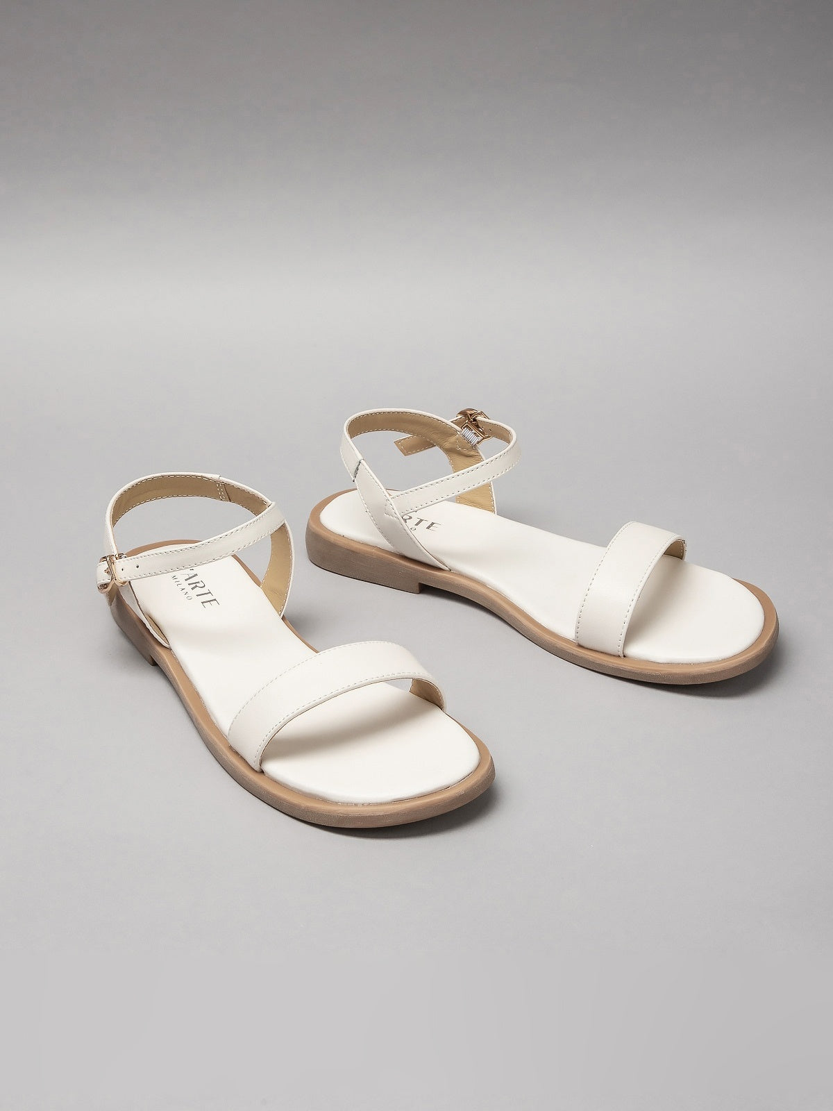 Women's sandals