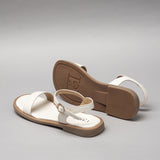 Women's sandals