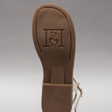 Women's sandals