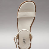 Women's sandals