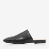 Women's sandals