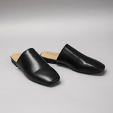 Women's sandals