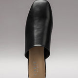Women's sandals