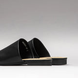 Women's sandals