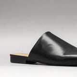 Women's sandals