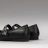 Women's shoes