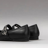 Women's shoes