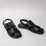 Women's sandals
