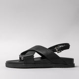 Women's sandals