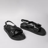 Women's sandals