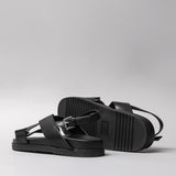 Women's sandals