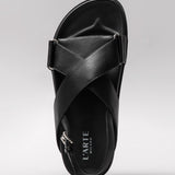 Women's sandals